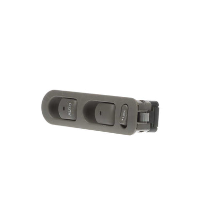 Dorman 901-141 Window Switch 2000-2001 Saturn L100 - view 5