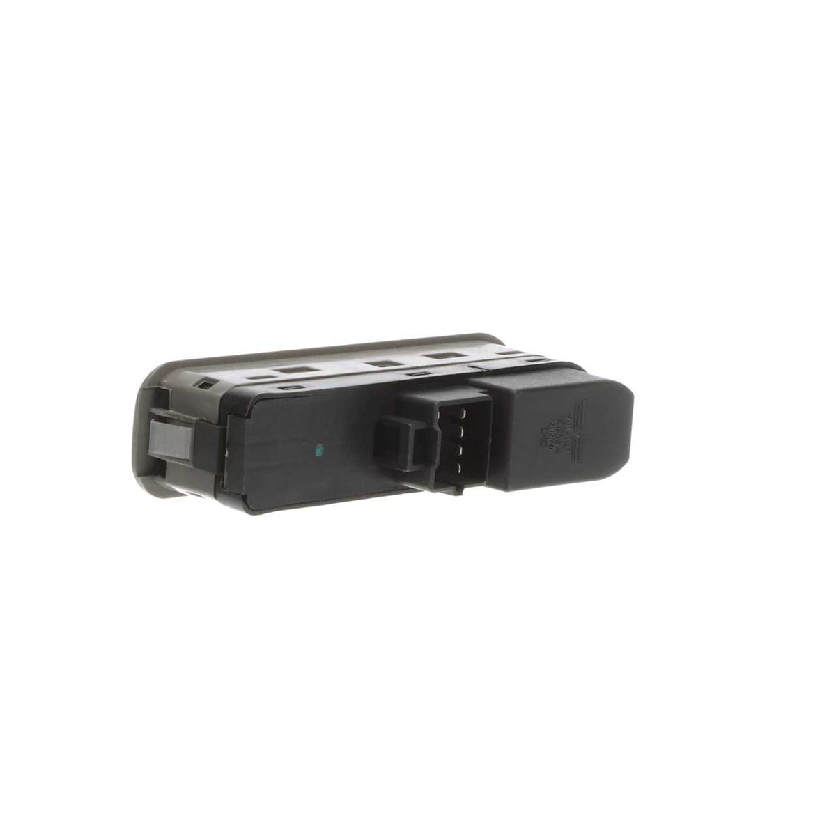 Dorman 901-141 Window Switch 2000-2001 Saturn L100 - view 6