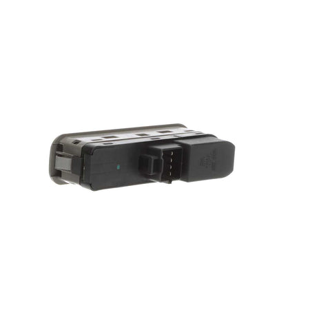 Dorman 901-141 Window Switch 2000-2001 Saturn L100 - view 6