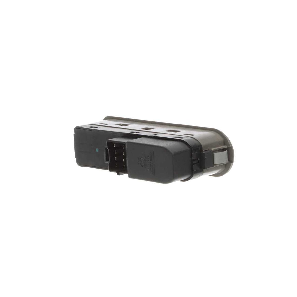 Dorman 901-141 Window Switch 2000-2001 Saturn L100 - view 7
