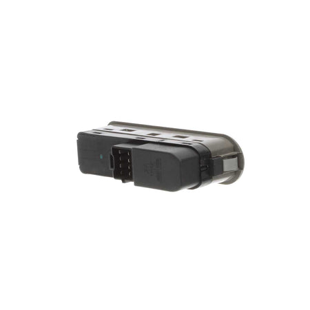 Dorman 901-141 Window Switch 2000-2001 Saturn L100 - view 7