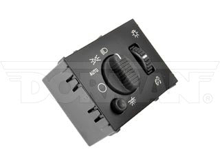Dorman 901-142 Switch - Headlight