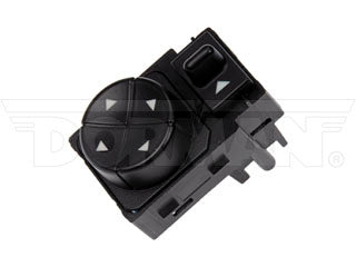 Dorman 901-144 Switch - Door Mirror