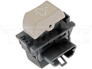 Dorman 901-150 Switch - Power Sunroof