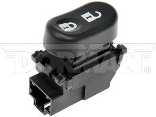Dorman 901-155 Switch - Power Door Lock
