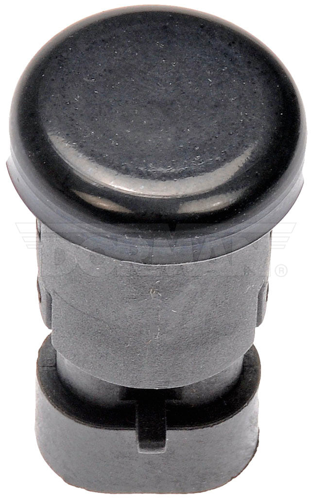 Dorman 901-159 Liftgate Switch 2007-2014 Cadillac Escalade - view 1