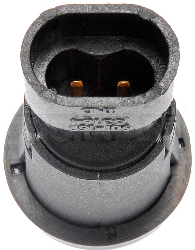 Dorman 901-159 Liftgate Switch 2007-2014 Cadillac Escalade - view 2