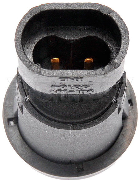 Dorman 901-159 Liftgate Switch 2007-2014 Cadillac Escalade - view 2