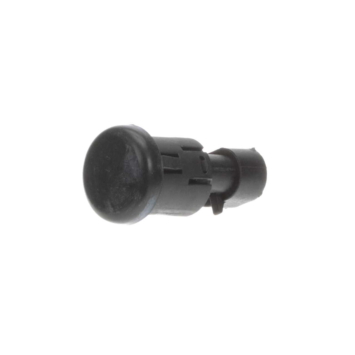 Dorman 901-159 Liftgate Switch 2007-2014 Cadillac Escalade - view 4