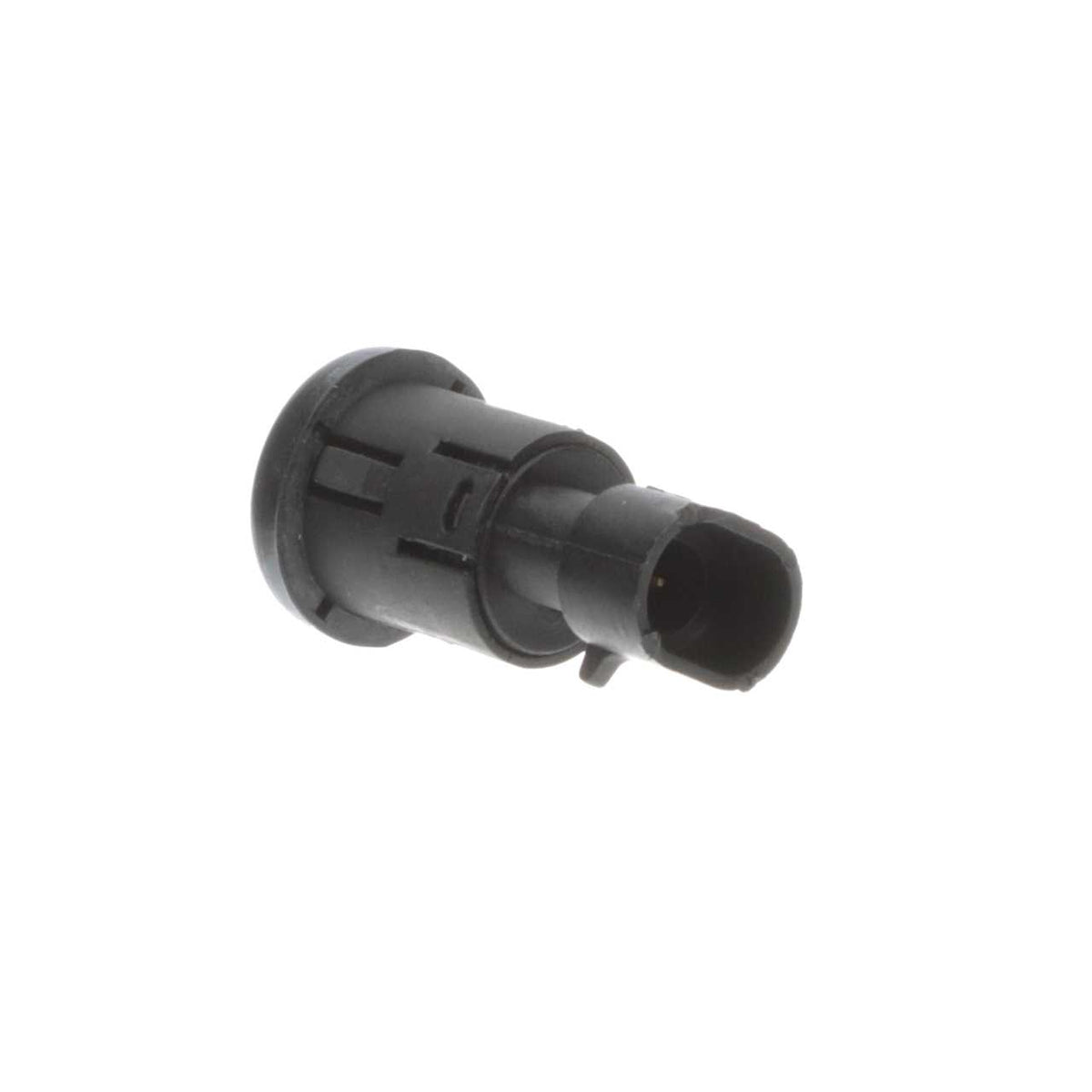 Dorman 901-159 Liftgate Switch 2007-2014 Cadillac Escalade - view 5