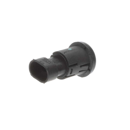 Dorman 901-159 Liftgate Switch 2007-2014 Cadillac Escalade - view 6