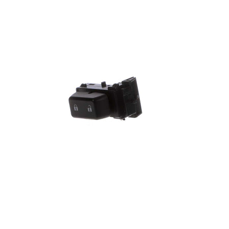 Dorman 901-161 Door Lock Switch 2007-2009 Chevrolet Cheyenne - view 4
