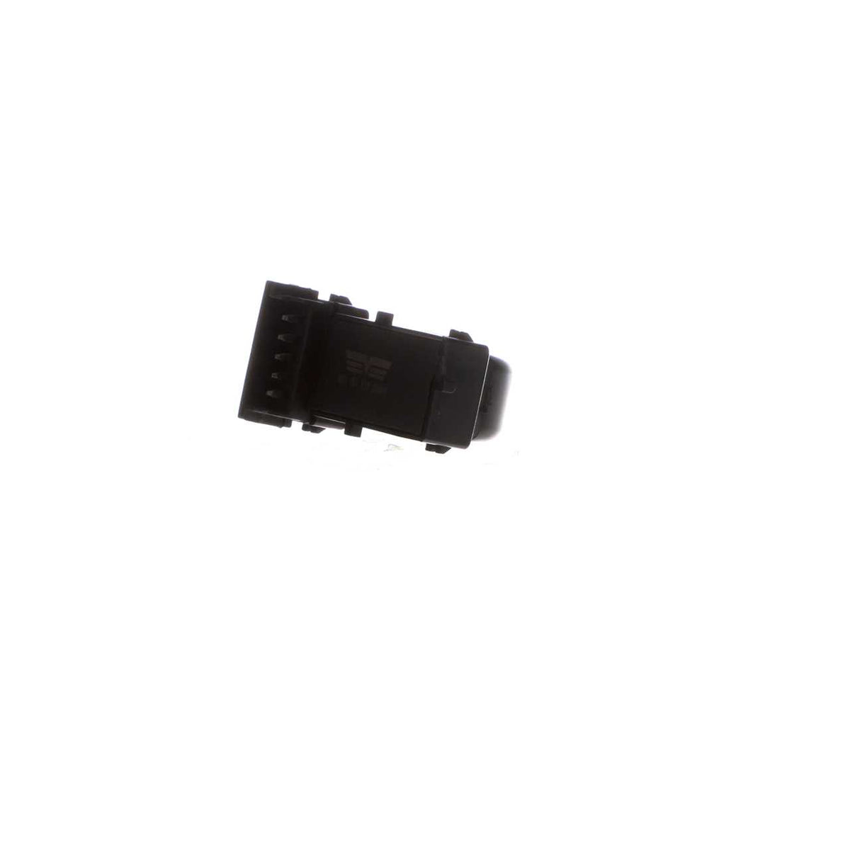 Dorman 901-161 Door Lock Switch 2007-2009 Chevrolet Cheyenne - view 6