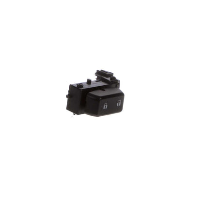 Dorman 901-161 Door Lock Switch 2007-2009 Chevrolet Cheyenne - view 7