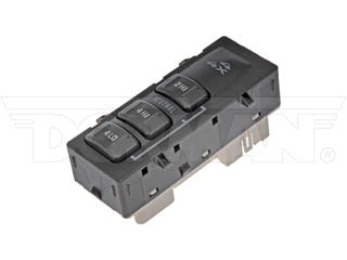 Dorman 901-162 4 Wheel Drive Switch