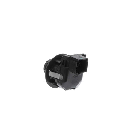 Dorman 901-164 Mirror Switch 2005-2025 Ford E-350 Super Duty - view 5