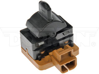 Dorman 901-183 Switch - Power Door Lock