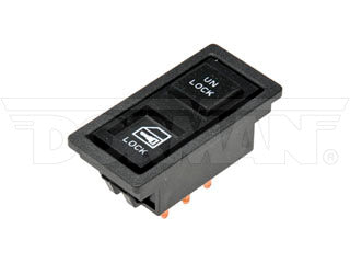 Dorman 901-185 Switch - Power Door Lock