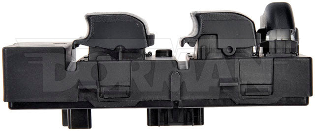 Dorman 901-195 Window Switch 2008-2012 Chevrolet Malibu - view 5