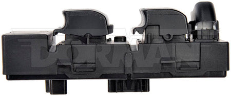 Dorman 901-195 Window Switch 2008-2012 Chevrolet Malibu - view 5
