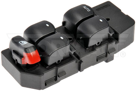 Dorman 901-195 Window Switch 2008-2012 Chevrolet Malibu - view 1