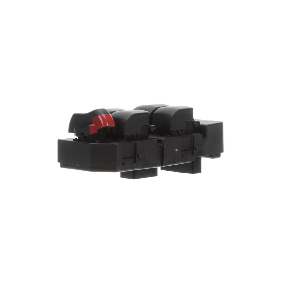 Dorman 901-195 Window Switch 2008-2012 Chevrolet Malibu - view 6
