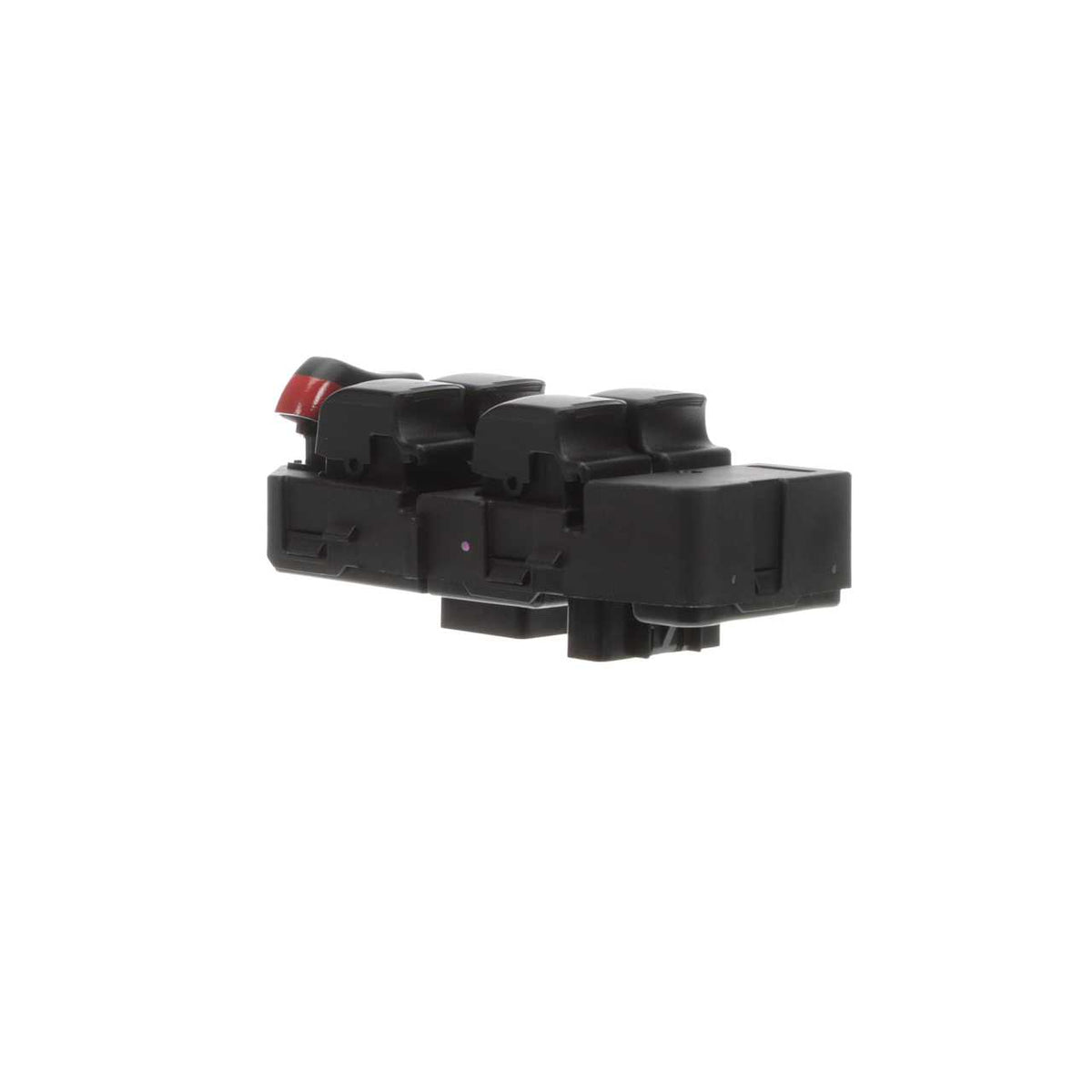 Dorman 901-195 Window Switch 2008-2012 Chevrolet Malibu - view 7