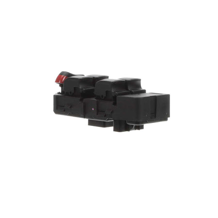 Dorman 901-195 Window Switch 2008-2012 Chevrolet Malibu - view 7