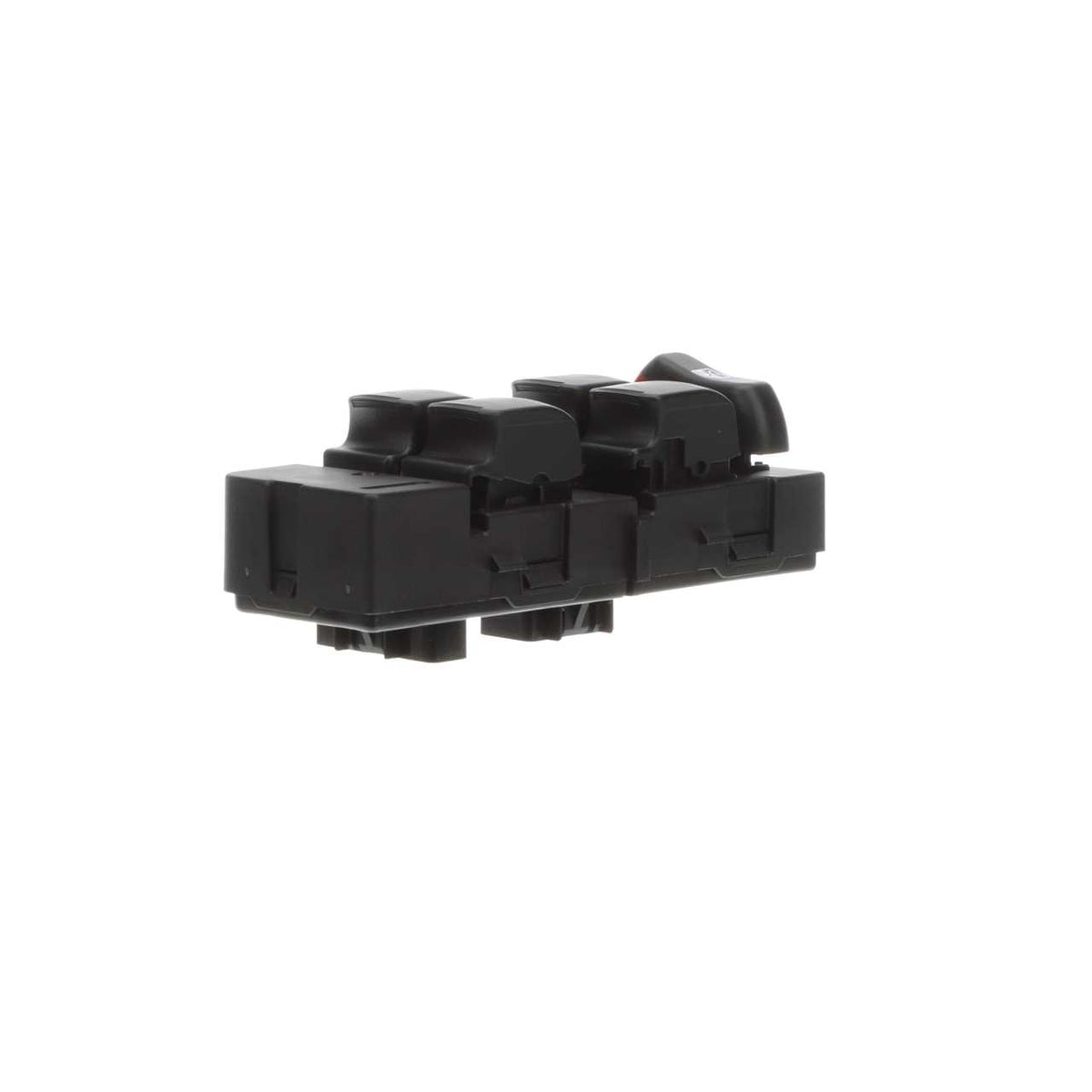 Dorman 901-195 Window Switch 2008-2012 Chevrolet Malibu - view 8