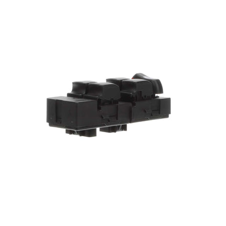 Dorman 901-195 Window Switch 2008-2012 Chevrolet Malibu - view 8