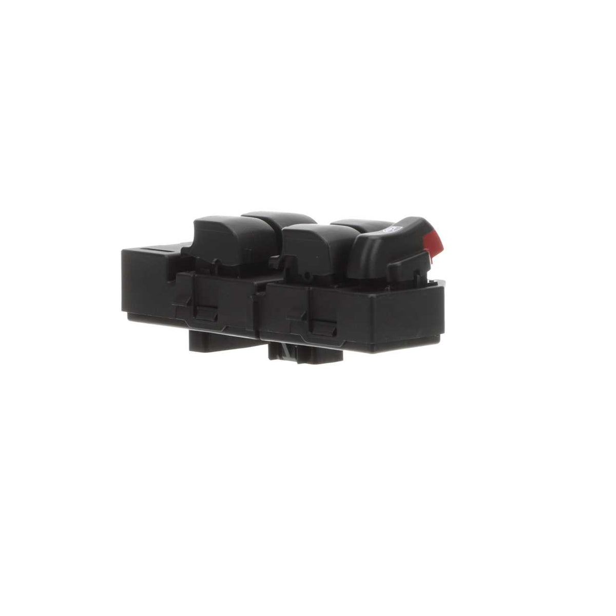 Dorman 901-195 Window Switch 2008-2012 Chevrolet Malibu - view 9