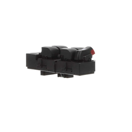 Dorman 901-195 Window Switch 2008-2012 Chevrolet Malibu - view 9