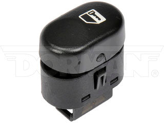 Dorman 901-198 Switch - Power Door Lock