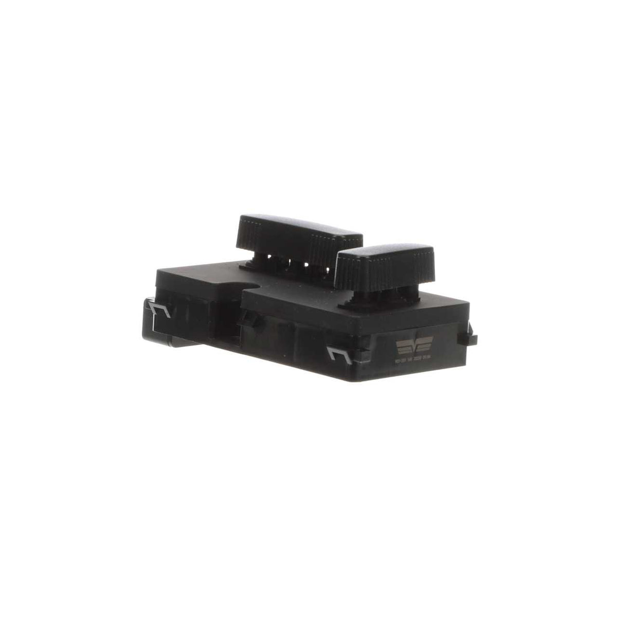 Dorman 901-201 Seat Switch 1999-2007 Chevrolet Silverado 1500 - view 5