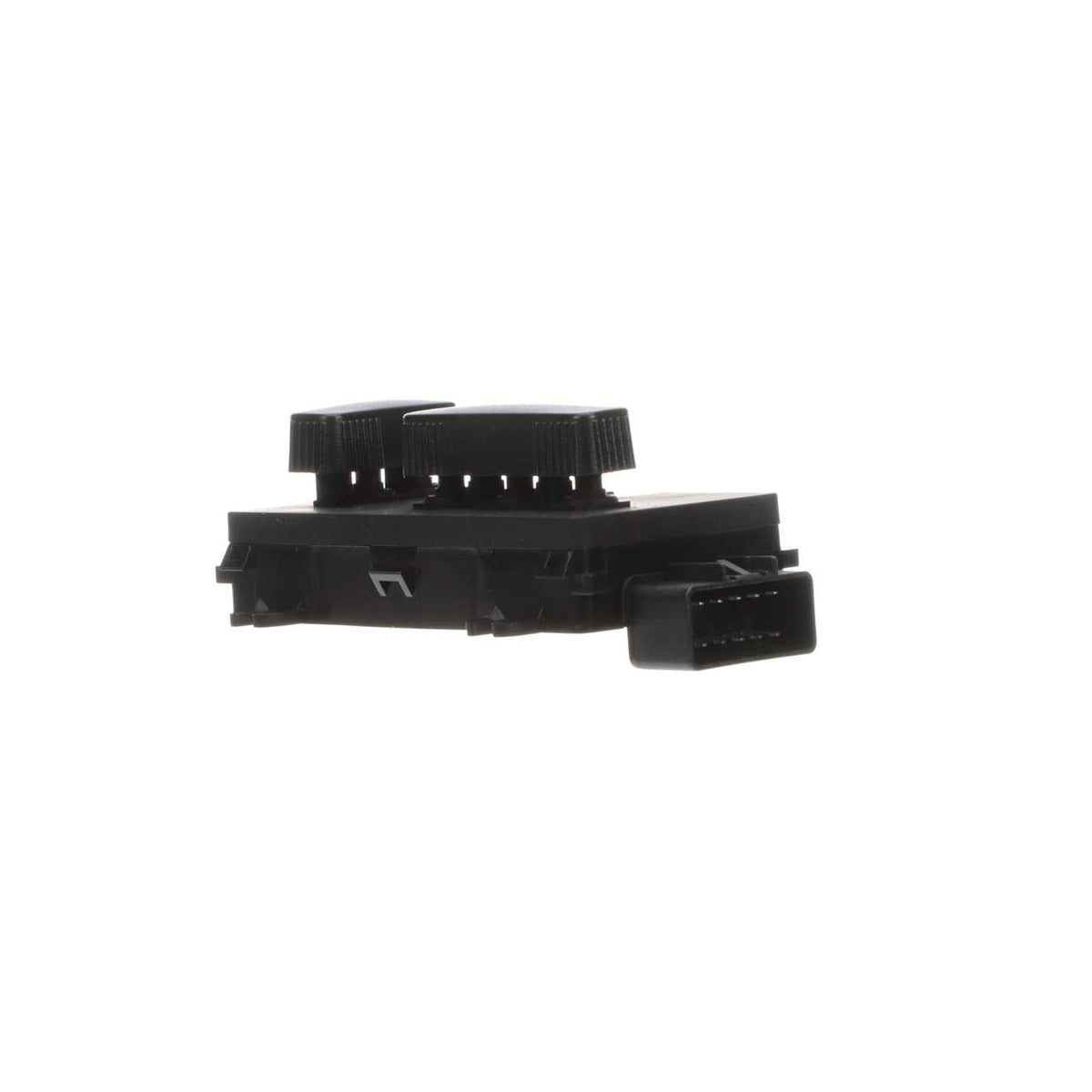 Dorman 901-201 Seat Switch 1999-2007 Chevrolet Silverado 1500 - view 7
