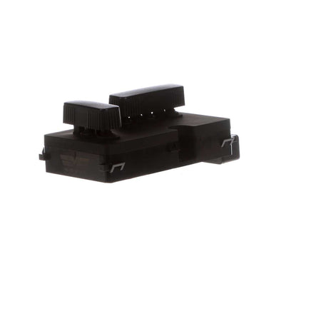 Dorman 901-202 Seat Switch 1999-2007 Chevrolet Silverado 1500 - view 6