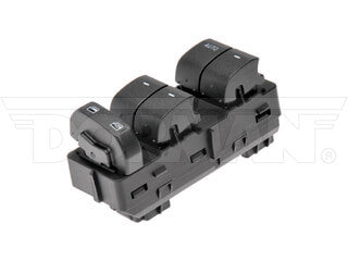 Dorman 901-206 Switch - Power Window
