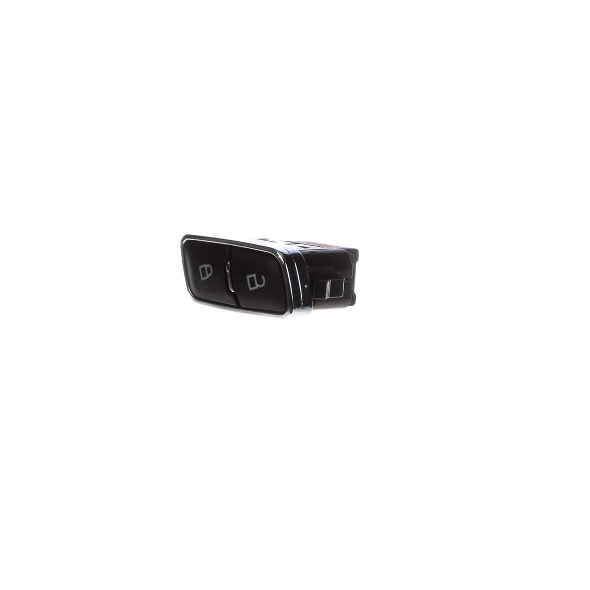 Dorman 901-217 Door Lock Switch 2011-2024 Ford Explorer - view 5