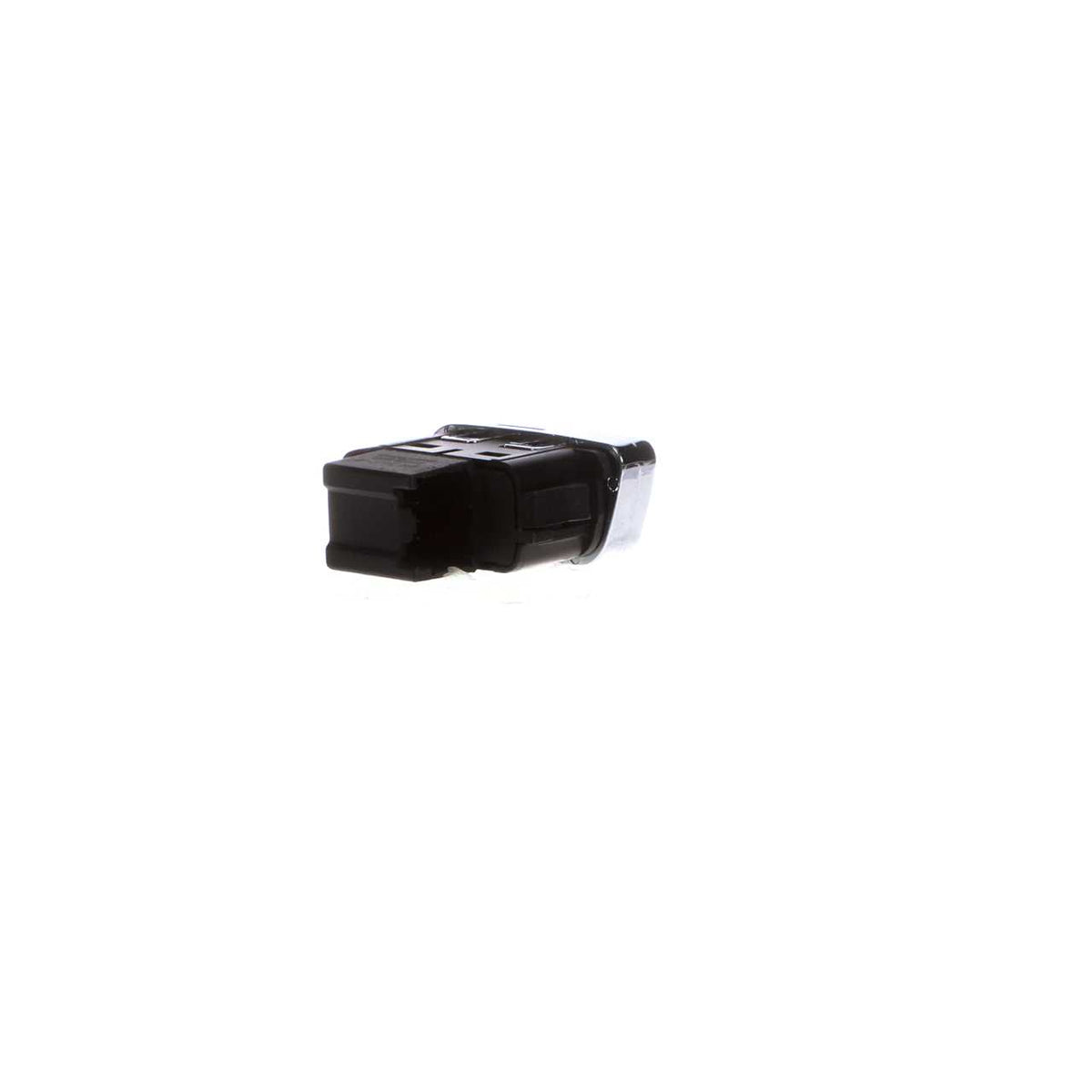 Dorman 901-217 Door Lock Switch 2011-2024 Ford Explorer - view 7