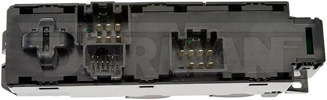 Dorman 901-220 Window Switch 2012-2019 Ford Escape - view 3