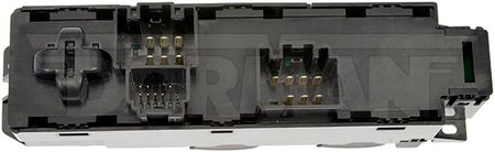 Dorman 901-220 Window Switch 2012-2019 Ford Escape - view 3
