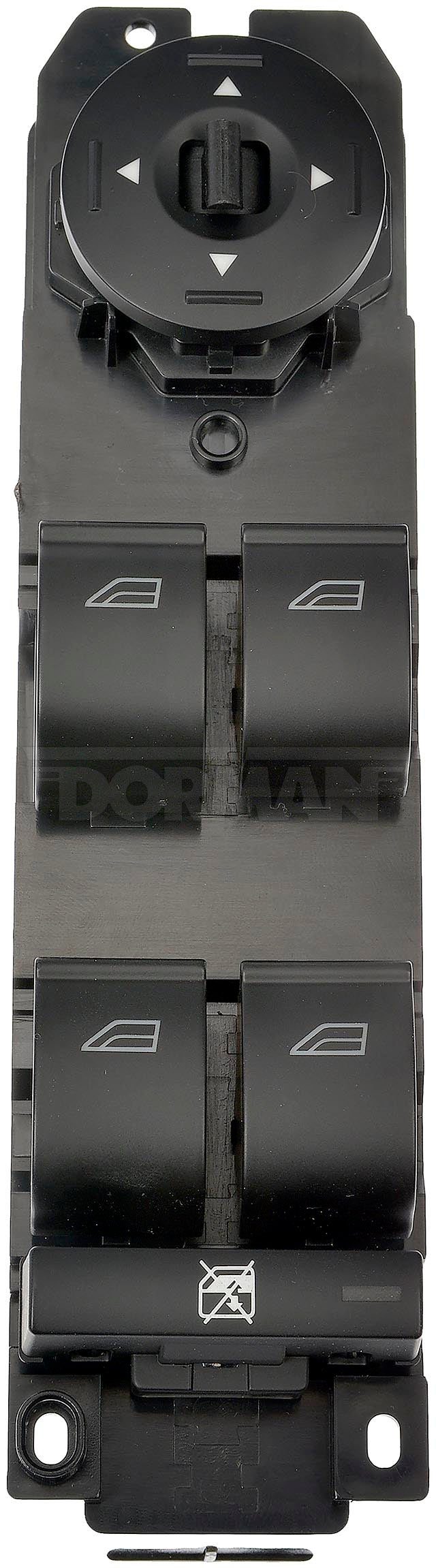 Dorman 901-220 Window Switch 2012-2019 Ford Escape - view 4