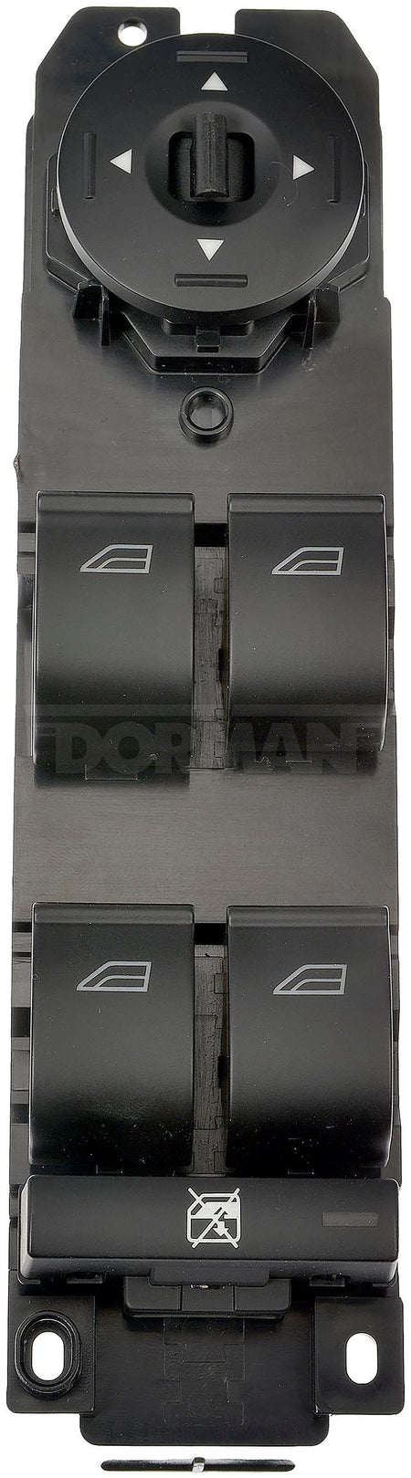 Dorman 901-220 Window Switch 2012-2019 Ford Escape - view 4