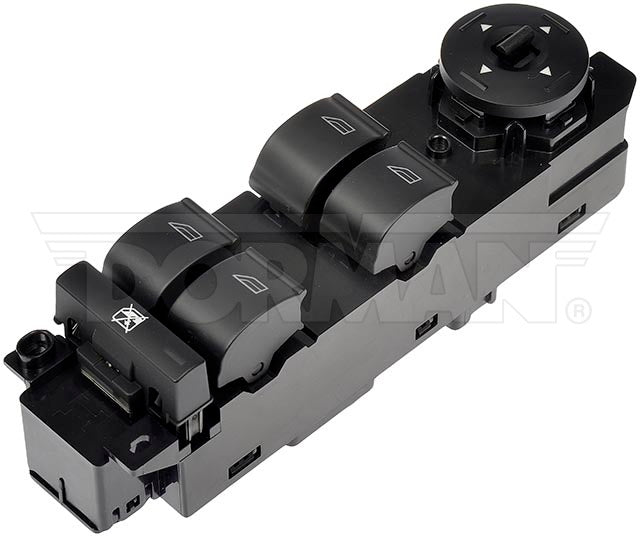 Dorman 901-220 Window Switch 2012-2019 Ford Escape - view 1