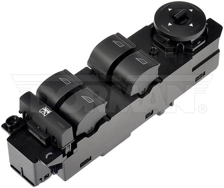 Dorman 901-220 Window Switch 2012-2019 Ford Escape - view 1