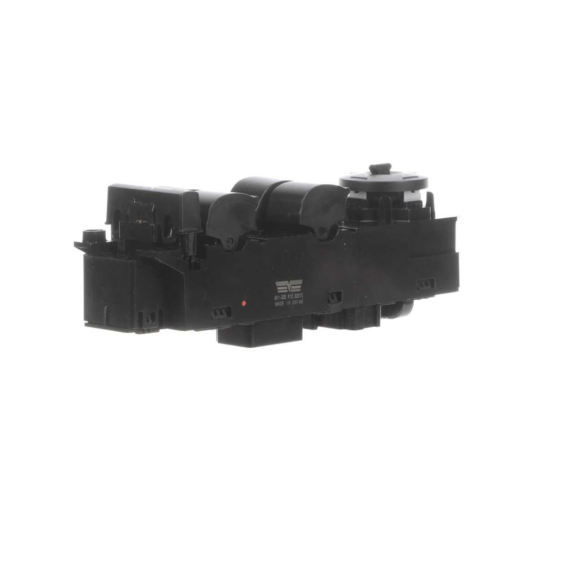 Dorman 901-220 Window Switch 2012-2019 Ford Escape - view 5