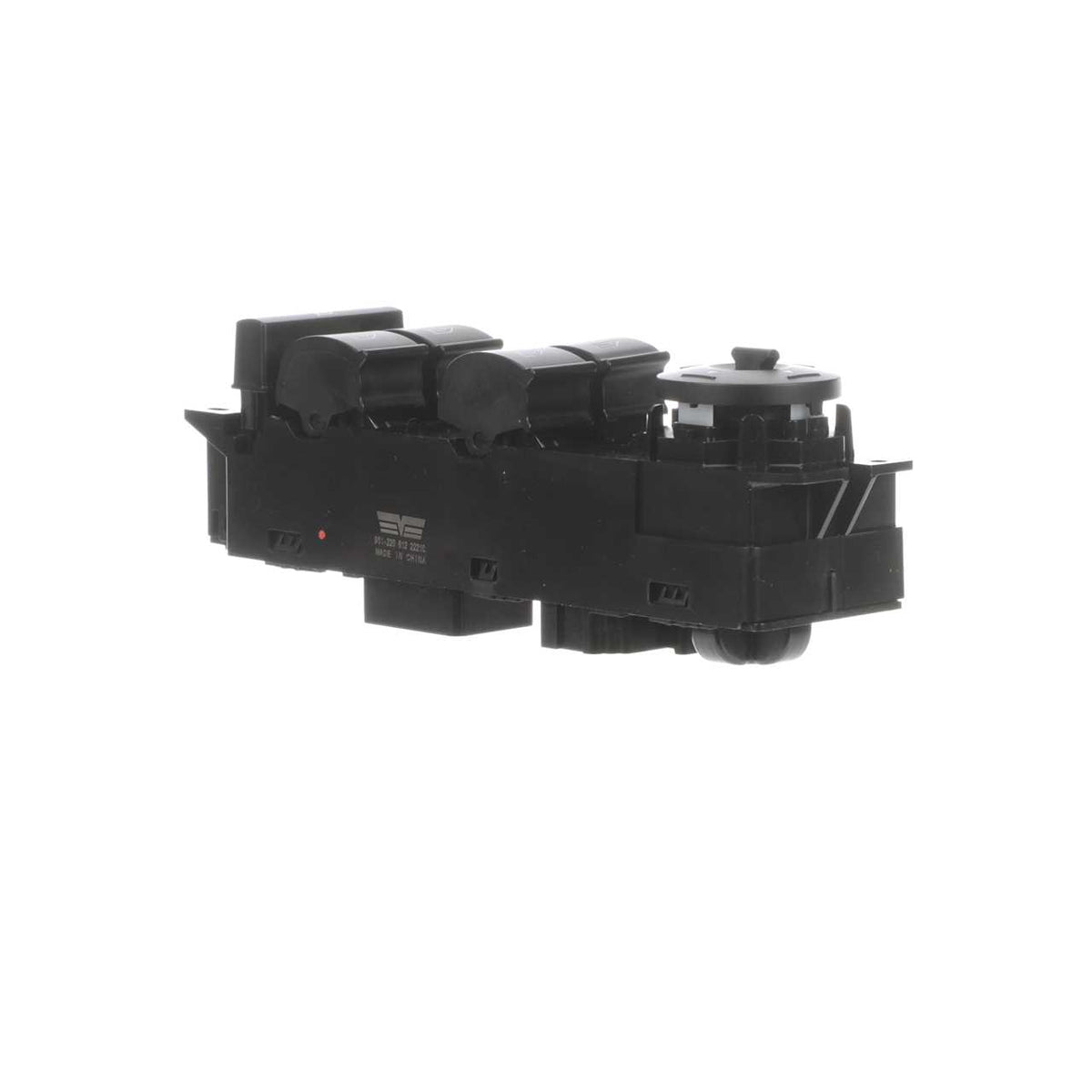 Dorman 901-220 Window Switch 2012-2019 Ford Escape - view 6