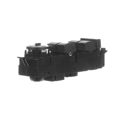 Dorman 901-220 Window Switch 2012-2019 Ford Escape - view 7