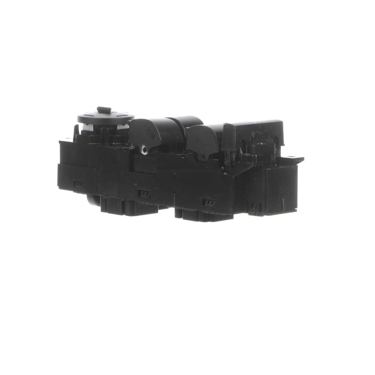 Dorman 901-220 Window Switch 2012-2019 Ford Escape - view 8