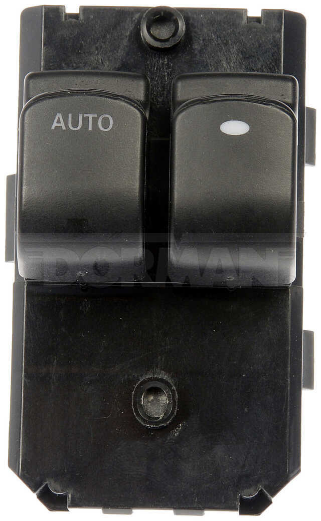 Dorman 901-232 Window Switch 2008-2026 GMC Savana 2500 - view 2